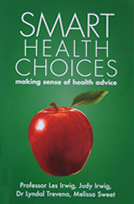 Smart Health Choices